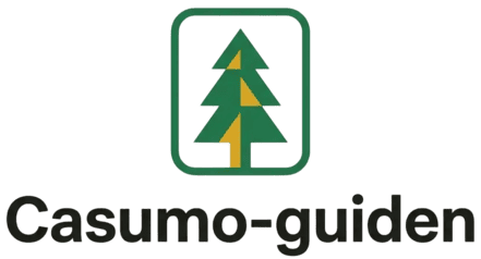 Casumo